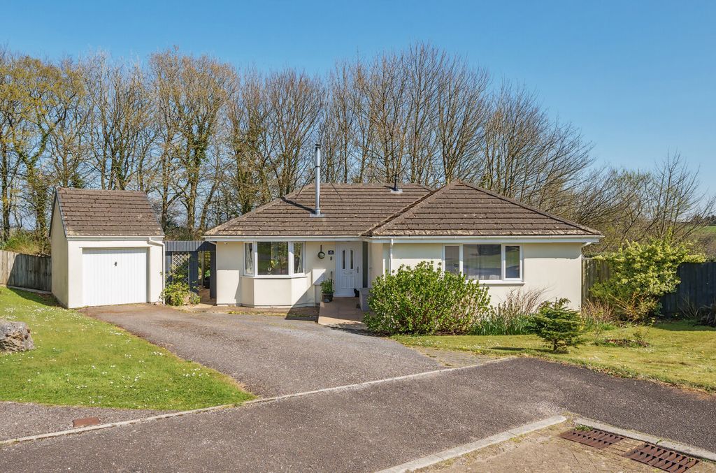 Property photo 1 of 26 1275940 (1).Jpg