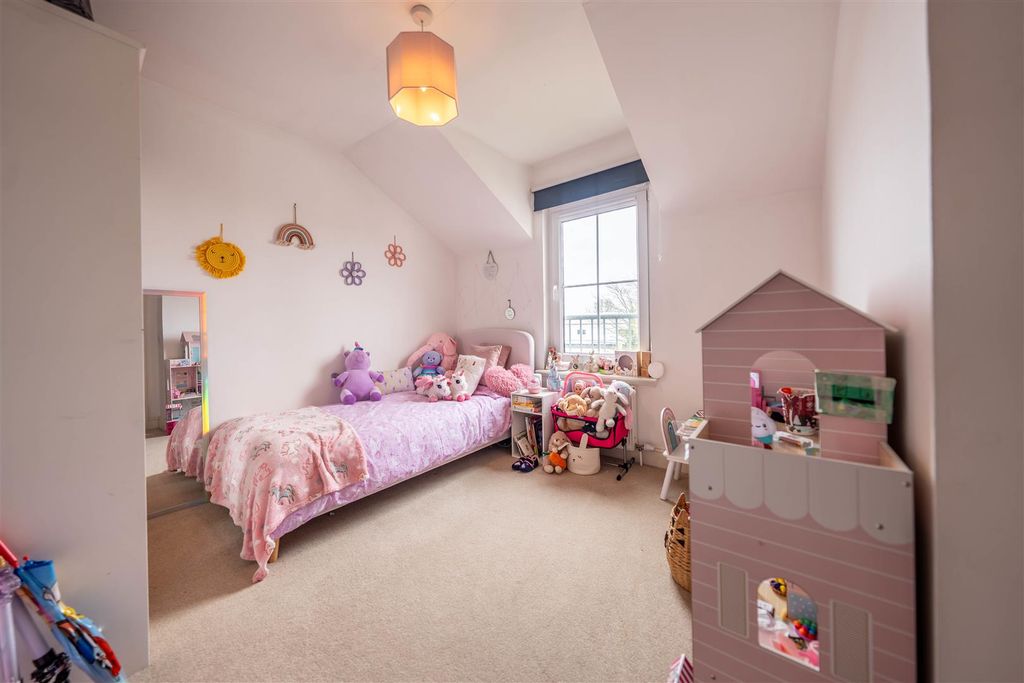 Additional image 16 of 2 bed flat for saleCroft Park, Perth PH2