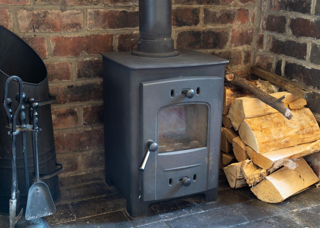 Property photo 3 of 13 251121111816.Jpg