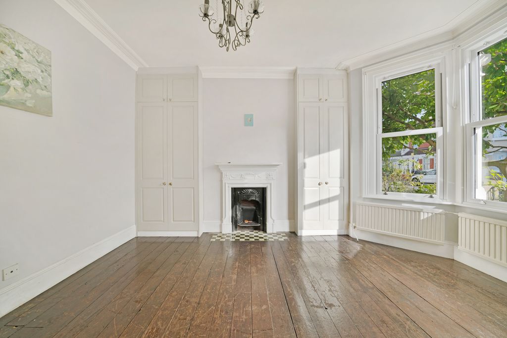 Property photo 3 of 15 _Dsc3192
