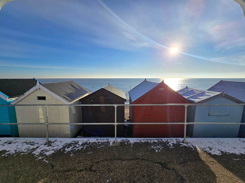 Property photo 2 of 7 20260106_103009