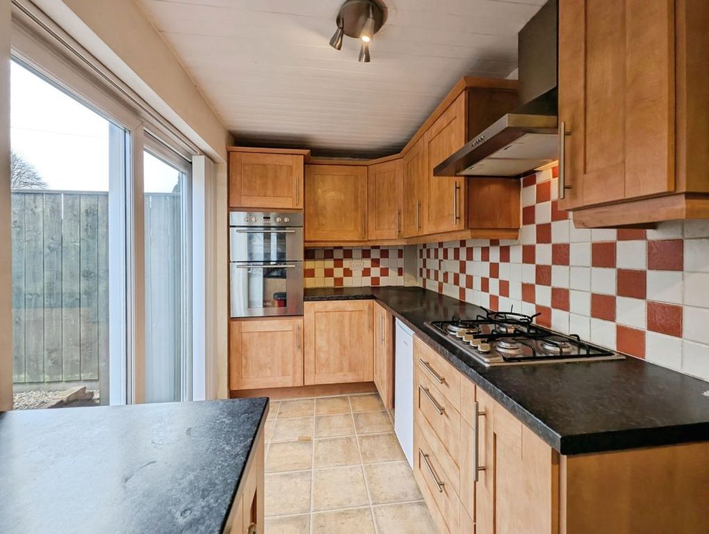 Property photo 3 of 10 Photo 9