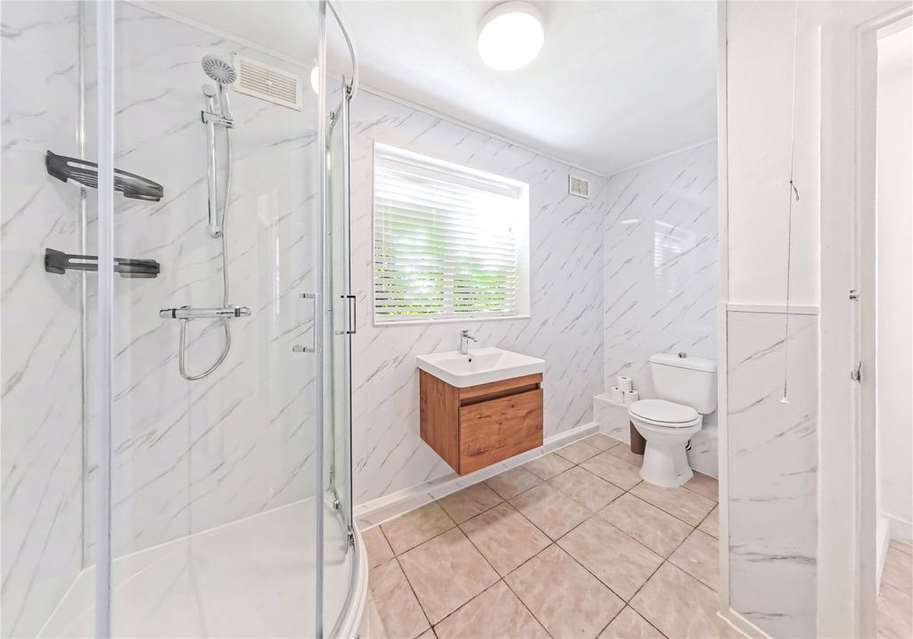 Property photo 3 of 5 Picture No. 09