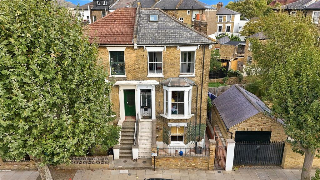 Property photo 1 of 26 Picture No. 34