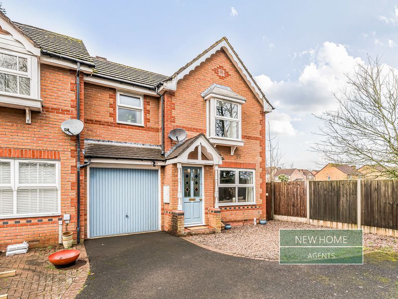 Property photo 1 of 19 Photo 1