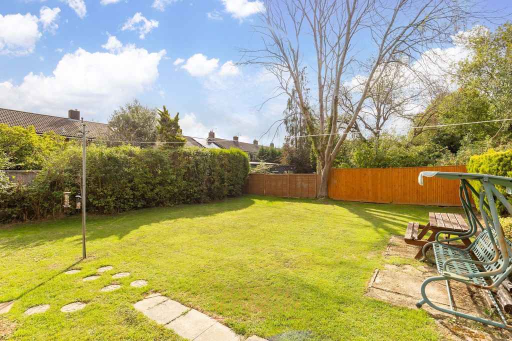 Property photo 2 of 19