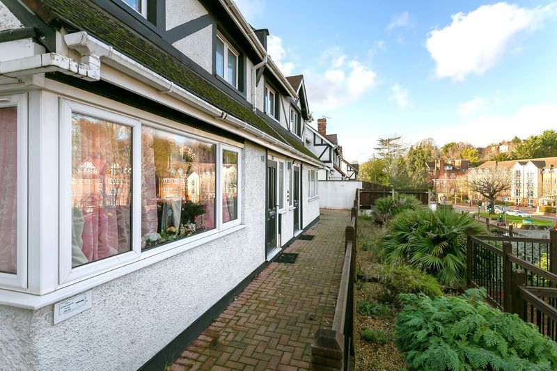 Property photo 2 of 12 External