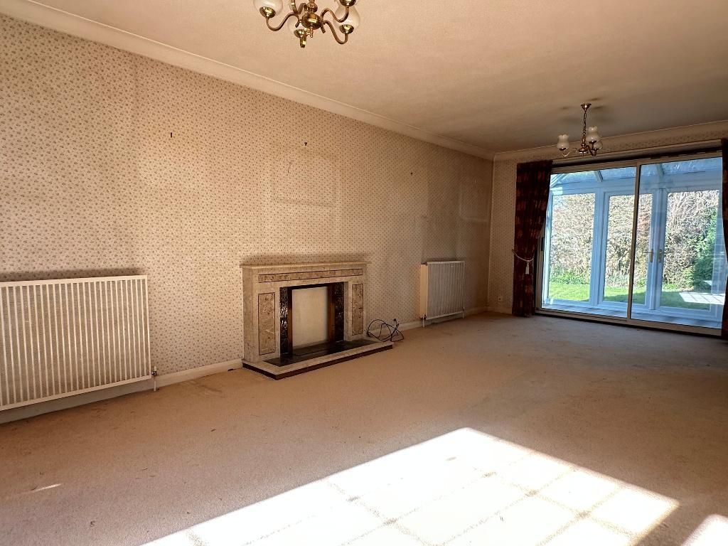 Property photo 3 of 16 Photo 3