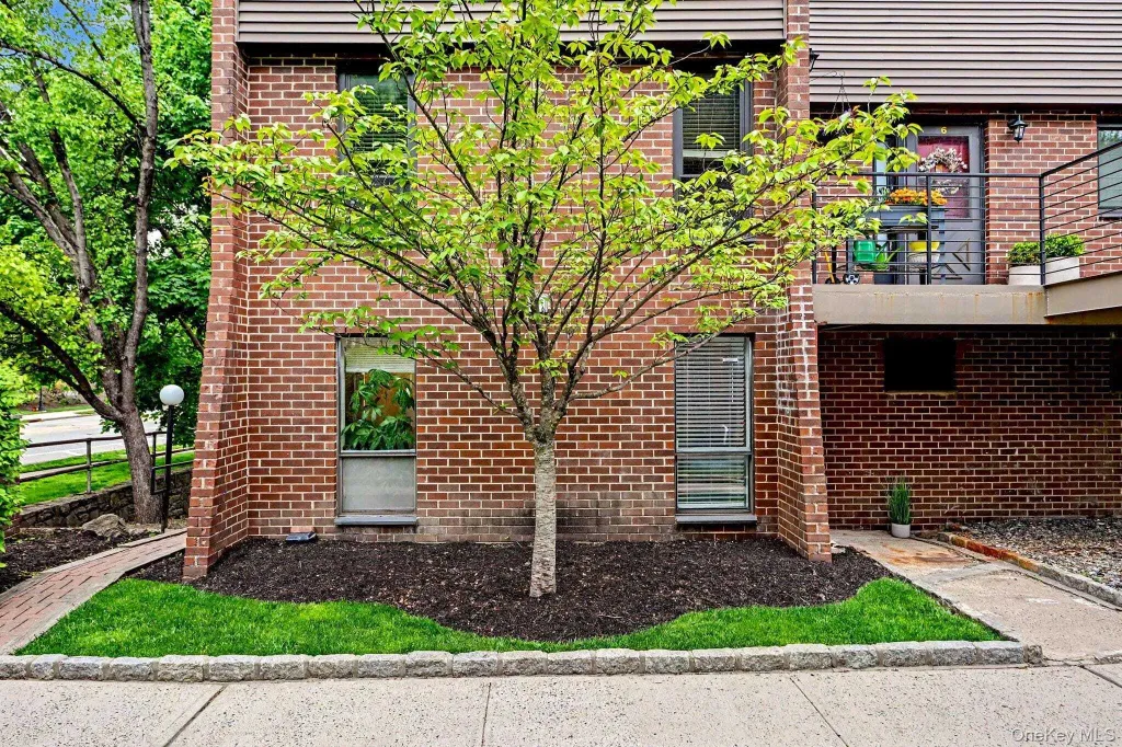 Property photo 2 of 28 <Alttext/>