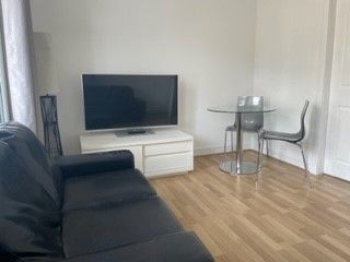 Property photo 3 of 21 Photo 3