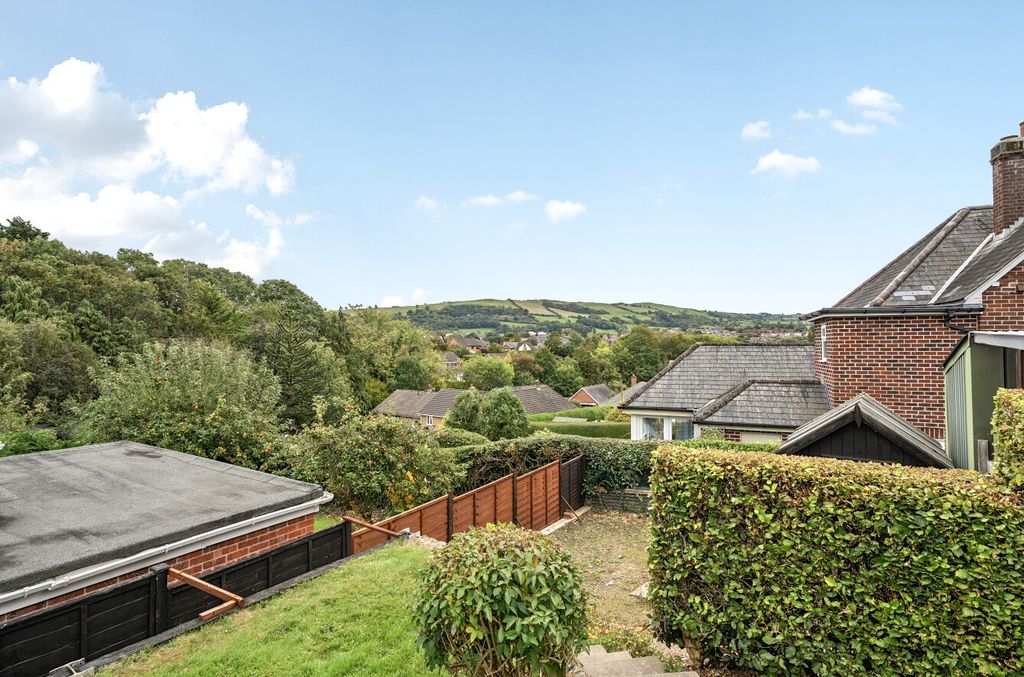Additional image 17 of 3 bed bungalow for saleLlanfair Road, Newtown, Powys SY16