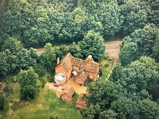 Property photo 2 of 26 Aerial Photo