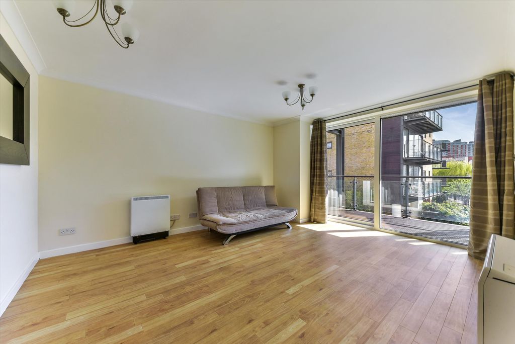 Property photo 1 of 14 Image