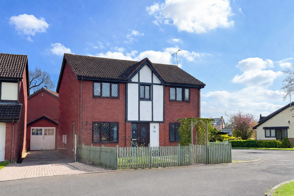 Property photo 1 of 21