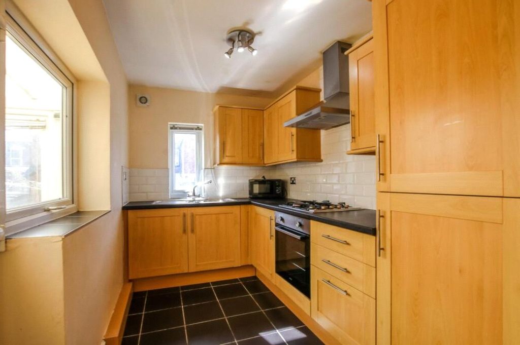 Property photo 1 of 4 Picture No. 01