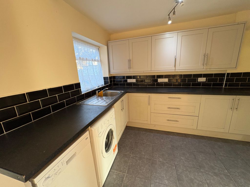 Property photo 2 of 8 Media-1756997720732-5207208145