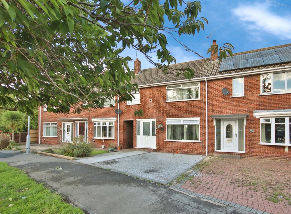 Property photo 1 of 12 4506633