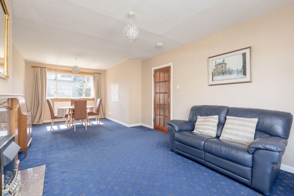 Property photo 3 of 17 Property Image 3