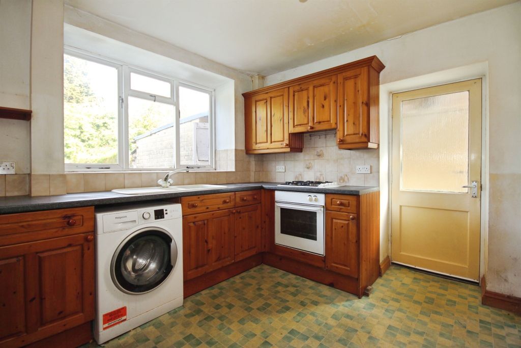 Property photo 3 of 20