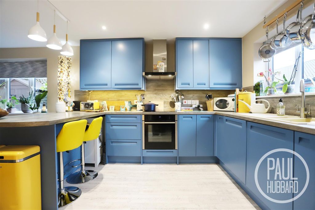 Property photo 2 of 27 Img_0731.Jpg