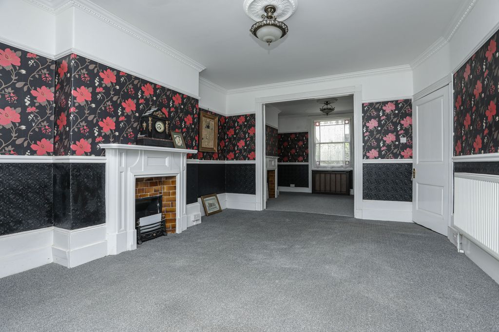 Additional image 13 of 6 bed terraced house for saleParagon, Ramsgate CT11