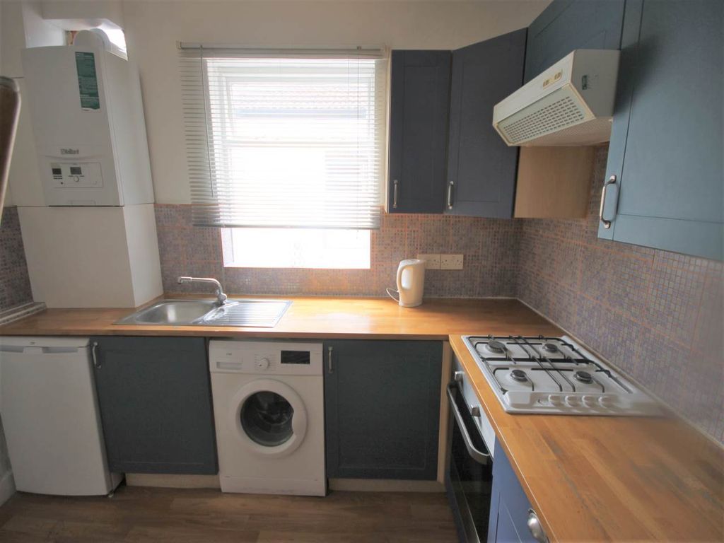 Property photo 2 of 8 Img_8374