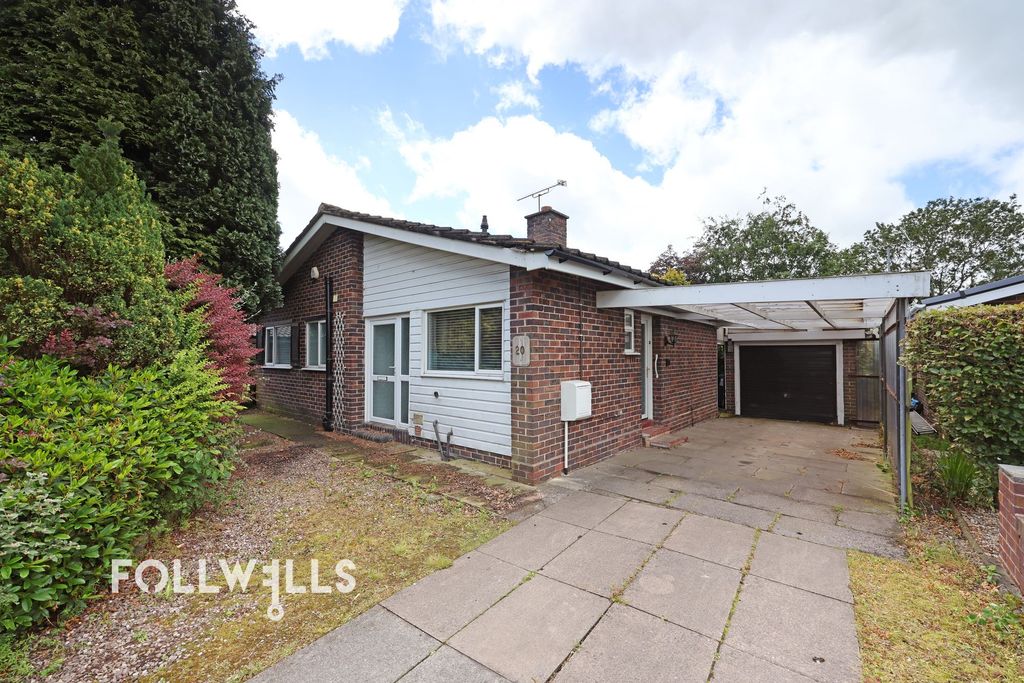 Property photo 1 of 14