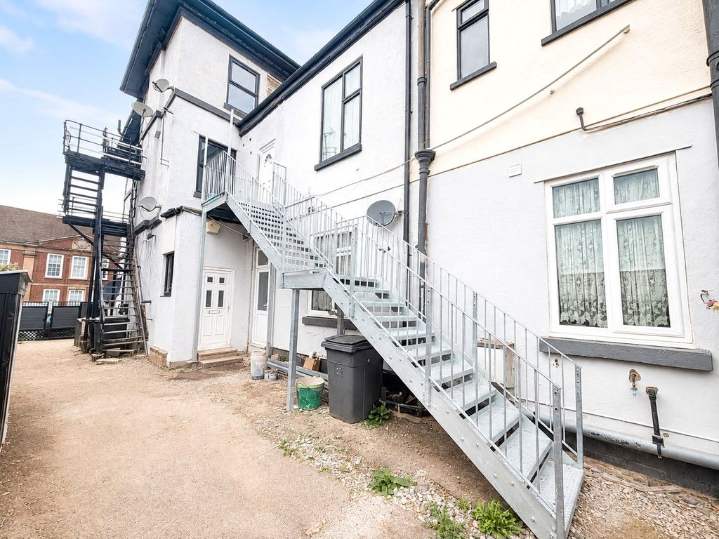Property photo 3 of 9 Picture No. 10