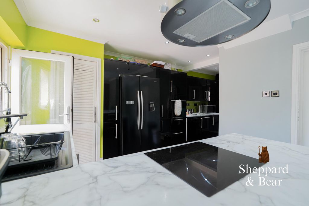 Property photo 1 of 35 Kitchen