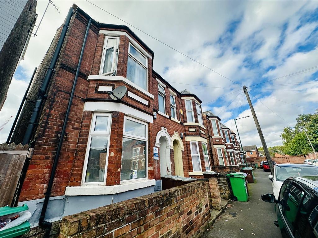 Property photo 1 of 16 Image00013.Jpeg