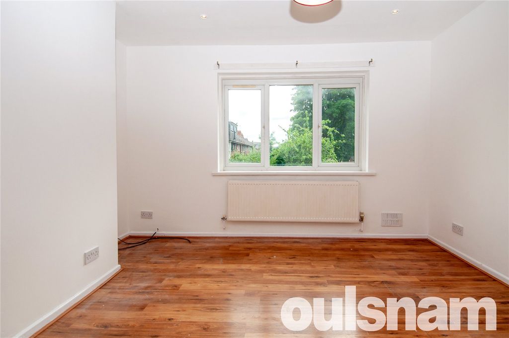 Property photo 3 of 9 Picture No. 03