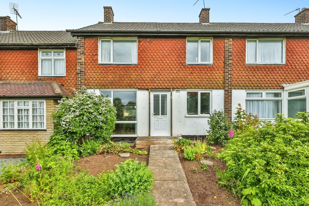 Property photo 1 of 15 Front