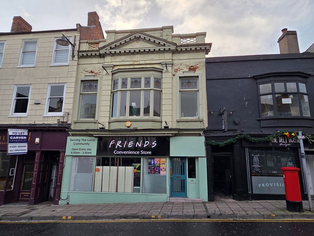 Property photo 1 of 13