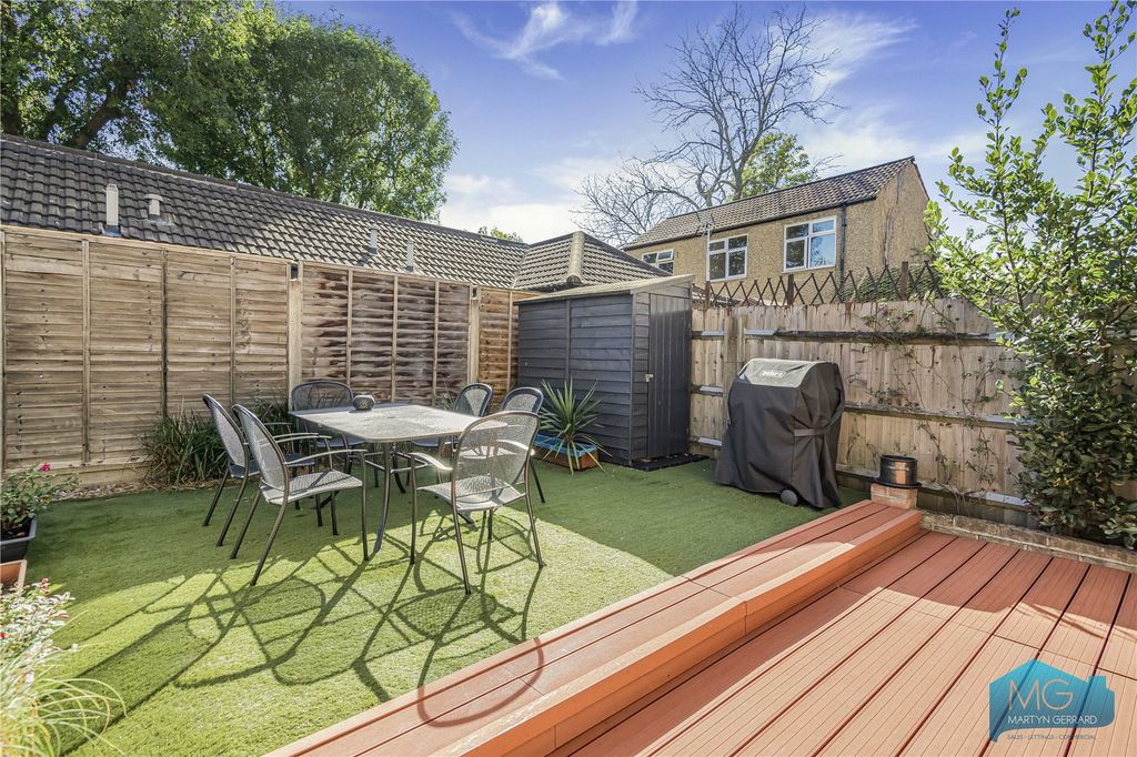 Property photo 2 of 12 Picture No. 04