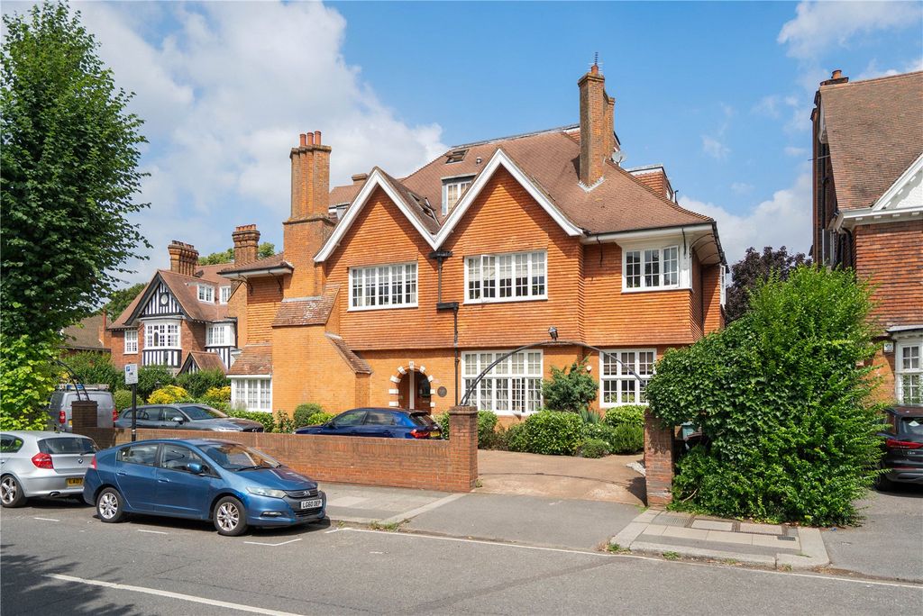 Property photo 1 of 18 Picture No. 19