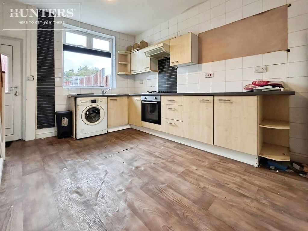 Property photo 3 of 12 Pbox-Img.Jpg
