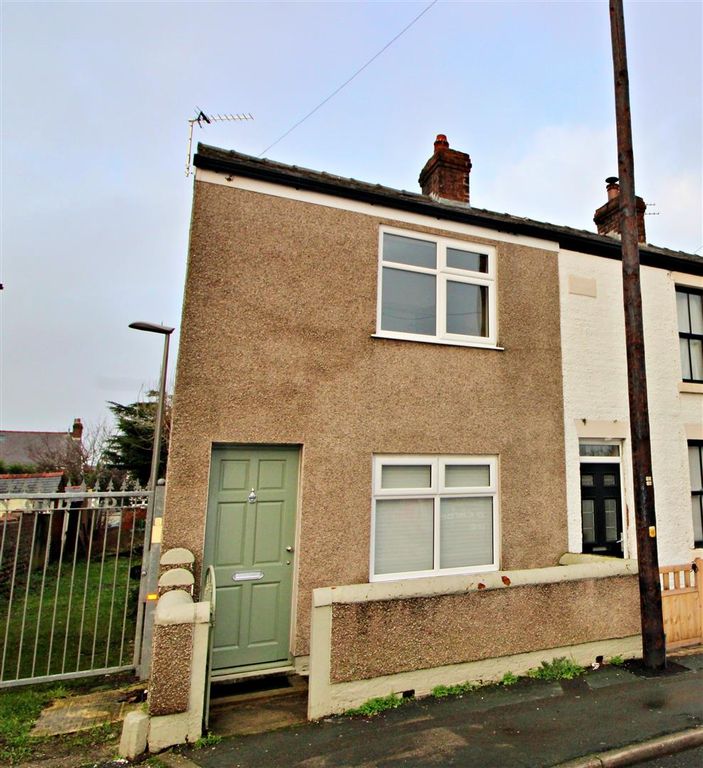 Property photo 1 of 10 External.Jpg