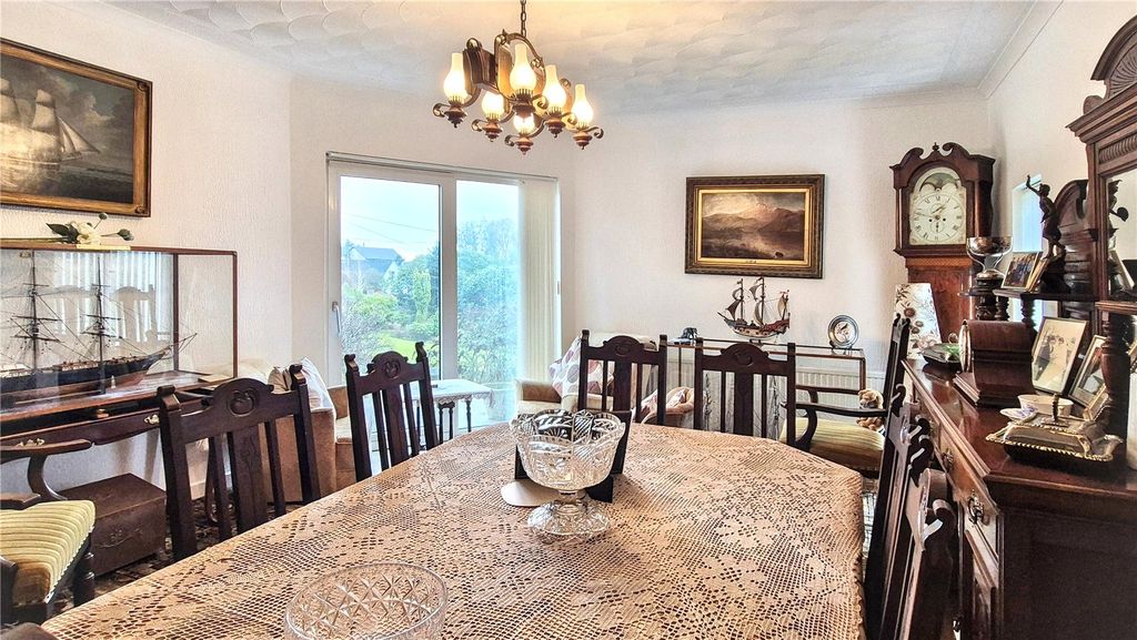 Property photo 3 of 21 Picture No. 05