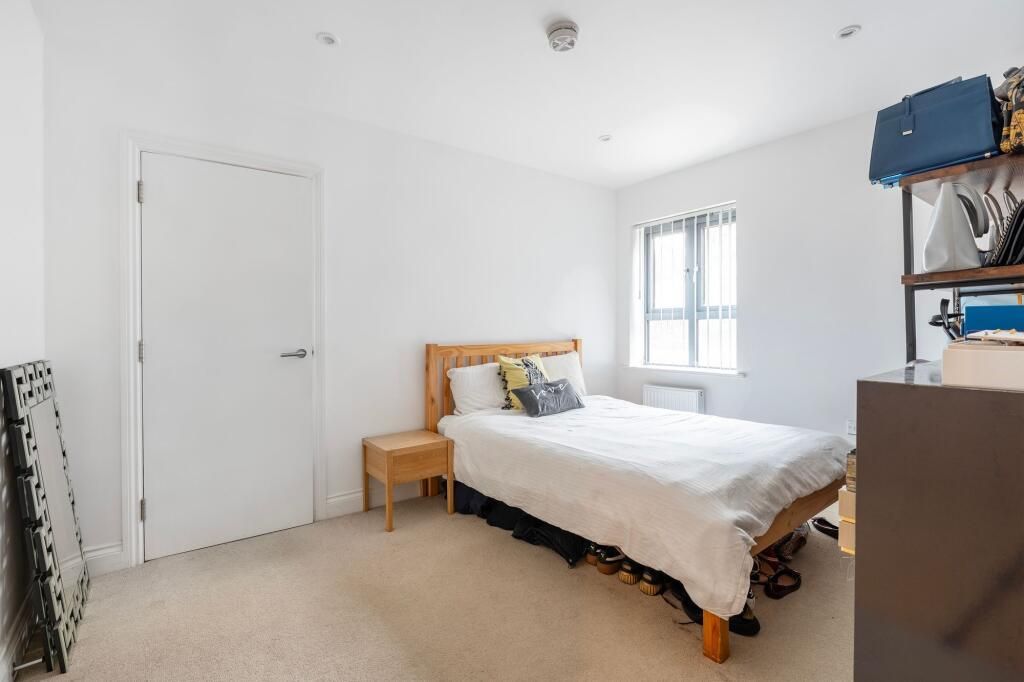 Property photo 3 of 7 14.4.Jpeg