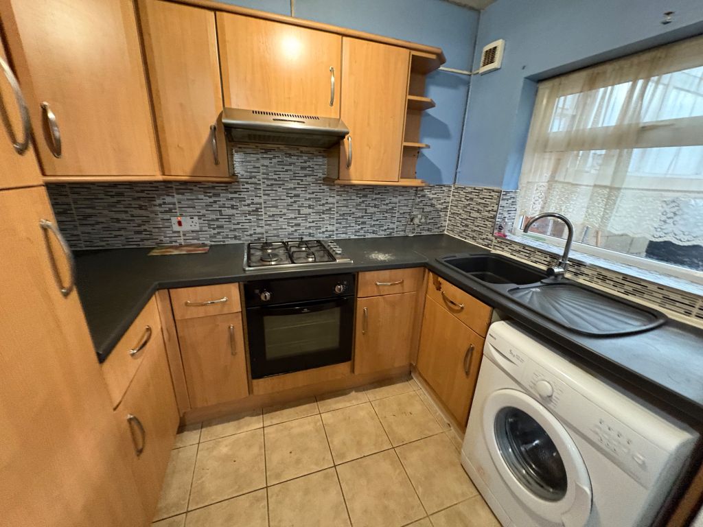 Property photo 2 of 8 Media-1762460640977-8967734221