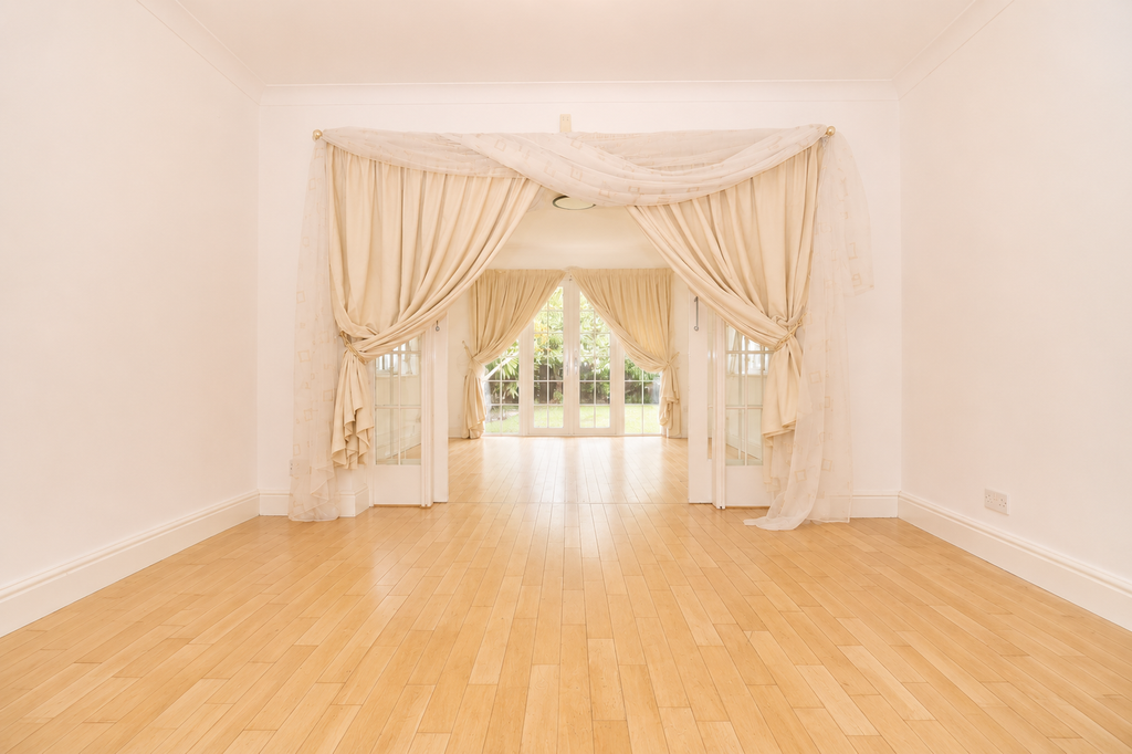 Property photo 3 of 26 Reception Room