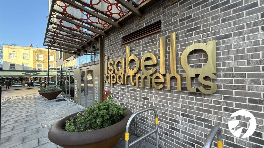 Property photo 1 of 20 Picture 1