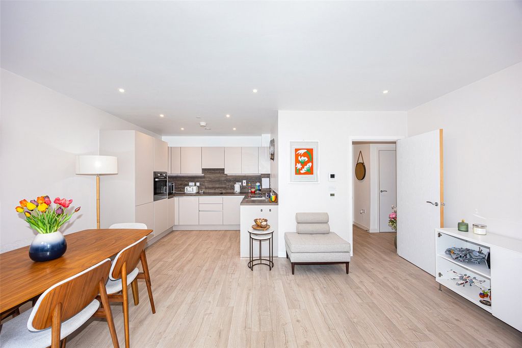 Property photo 3 of 14 Picture No. 08