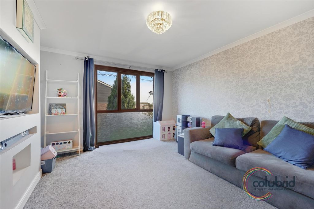 Property photo 3 of 21 0G1A7389-0G1A7393.Jpg