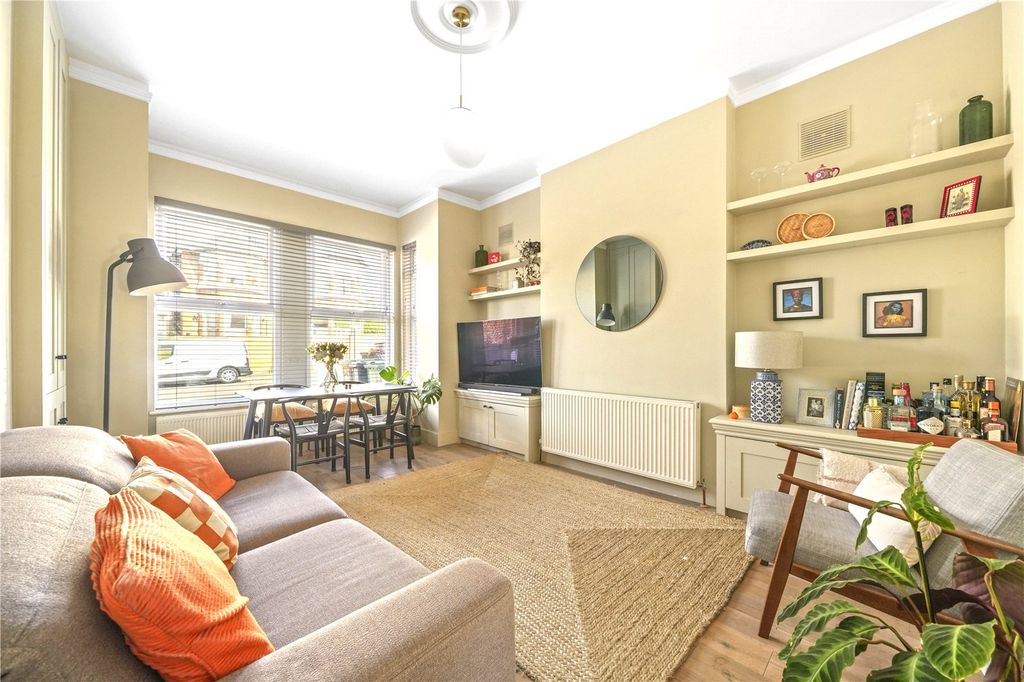 Property photo 1 of 17 Picture No. 09
