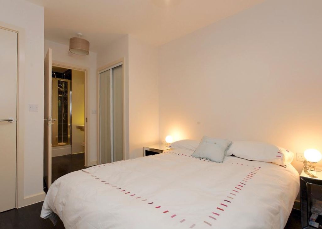 Property photo 3 of 9 Picture No.08