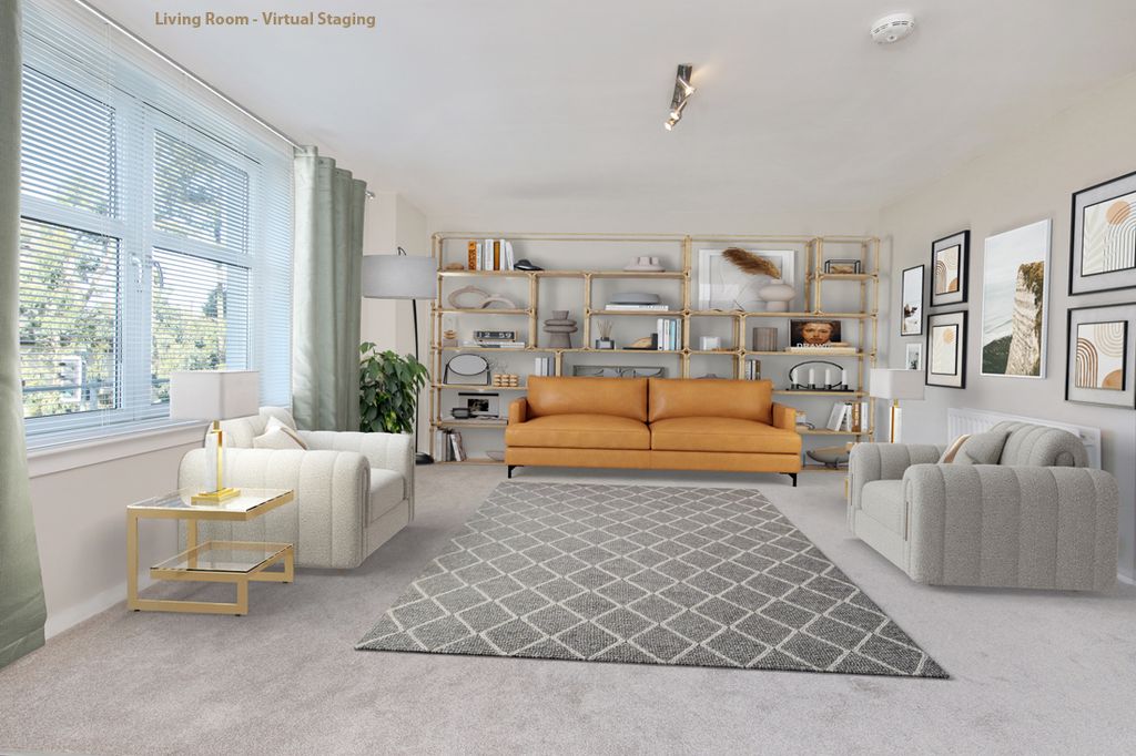 Property photo 3 of 13 Property Image 3