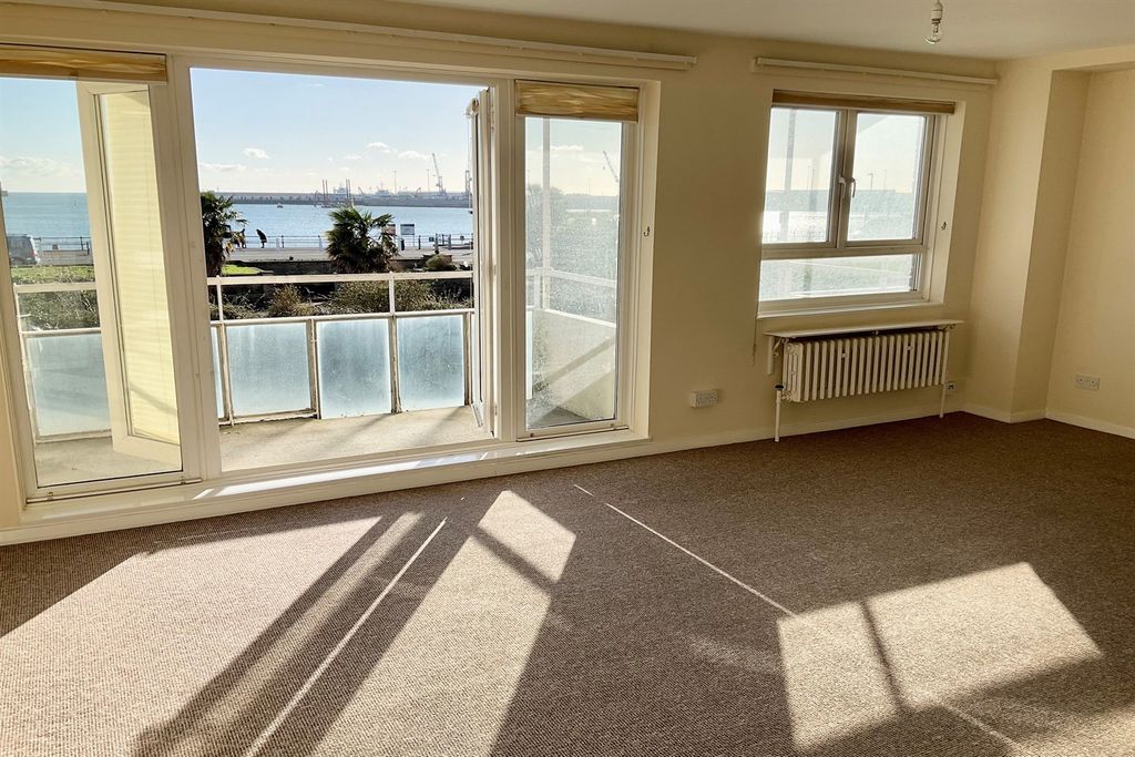 Property photo 2 of 16 Other