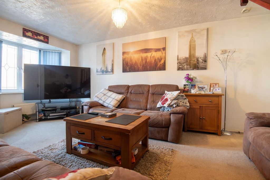 Property photo 2 of 12 Dsc_6899.Jpg