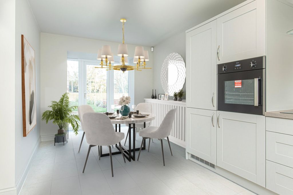 Property photo 3 of 6 Virtually Staged